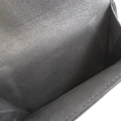 Ví Compact Louis Vuitton Monogram Eclipse Reverse Discovery M45417 619998