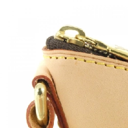 Túi xách vai Louis Vuitton Monogram Odeon PM M56390 - Hàng hiệu Chính hãng 767415