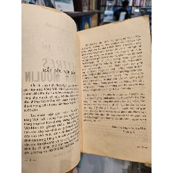 Lá thư hè - Alphonse Daudet 127422