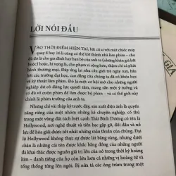 Bộ phim huyền thoại Casablanca 990886