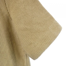 JIL SANDER+ J47DL0135 J20146 Áo sơ mi - Hàng hiệu Authentic 883814