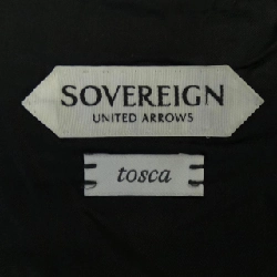 Áo khoác Sovereign - Hàng hiệu Authentic 903667