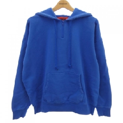 AURALEE Top - Hàng hiệu Authentic