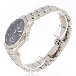 Longines L2.908.4.92.6 Automatic - Hàng hiệu Chính hãng 889434