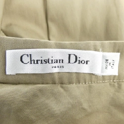 Chân váy mini balloon CHRISTIAN DIOR 557J64A3332 - Hàng hiệu Authentic 814135
