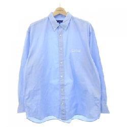 COMME des GARCONS HOMME HK-B010 Áo sơ mi - Hàng hiệu Authentic