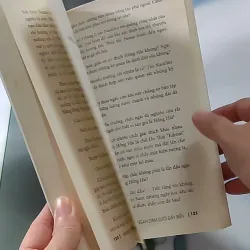 Hai vạn dặm dưới đáy biển 607751