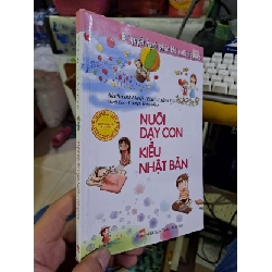 [Rebooks] 1987 rồi Lý Dịch Phong mới 90% sách màu 2017 VĂN HỌC 2908 (Tặng kèm Bookmark) 962210