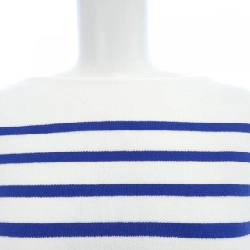 Áo thun INSCKRIRE - Hàng hiệu Chính hãng 825923