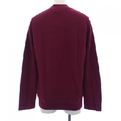 Thương hiệu BLACK LABEL CRESTBRIDGE - Áo len - Hàng hiệu Authentic 902976