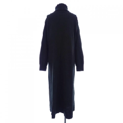 【Mã giảm giá】Cầu C B CRESTBRIDGE Đầm 647792