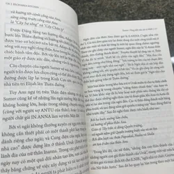 Hành tinh thứ mười hai Zecharia Sitchin 707494