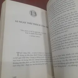 Anthony Robbins - ĐÁNH THỨC CON NGƯỜI PHI THƯỜNG TRONG BẠN 738190