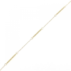 Vòng tay 18KYG - Hàng hiệu Authentic