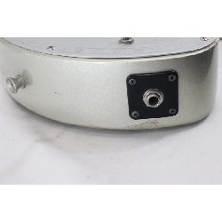 ＦＥＲＮＡＮＤＥＳ ＺＯ－３ ＬＩＴＥ - Hàng hiệu Authentic 878070