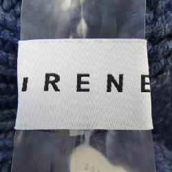 【Mã giảm giá】アイレネ IRENE ニット 644323
