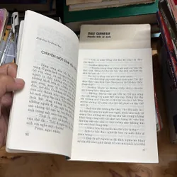 II Tập Truyện Nước Ngoài Về Tình Yêu: Dưới Một Mặt Trời Hung Bạo - 2000 696016