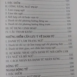 NGỮ PHÁP HÁN VĂN  570640