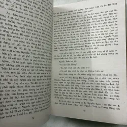 Tinh tuyển văn học Việt Nam (Tập 8) 1024731