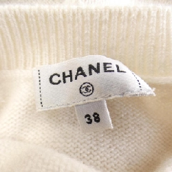 Áo len CHANEL 636570