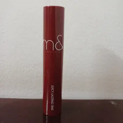 Romand 21 deep sangria 783217