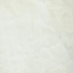 Jean MICHAEL 71 - Hàng hiệu Authentic 893018