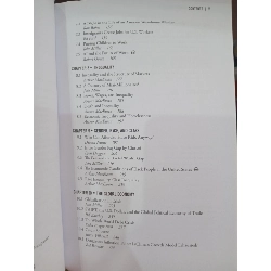 Current Economic Issues - Dollars&Sense 1021771