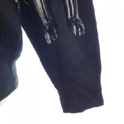 Louis Vuitton LOUIS VUITTON Áo len - Hàng hiệu Chính hãng 897859