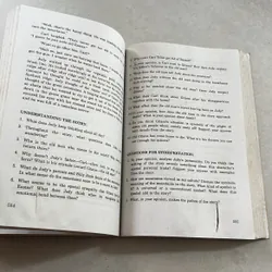 Interpreting American Fiction - Đinh Minh Hiền - 2001s 557859