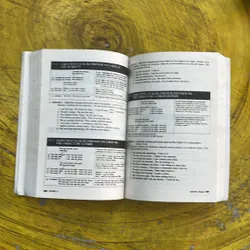 UNDERSTANDING AND USING ENGLISH GRAMMAR NGỮ PHÁP TIẾNG ANH THỰC HÀNH 674277