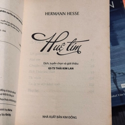 Combo 8 tác phẩm của Hermann Hesse  479277