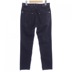 ジョンローレンスサリバン JOHNLAWRENCESULLIVAN Jeans - Hàng hiệu Authentic 888797