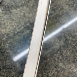 Những cuốn sách tôi yêu Osho 751887