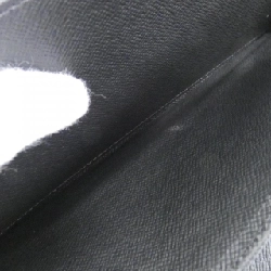 Ví Louis Vuitton Damier Graphite Zippy Organizer N60111 - Hàng hiệu Chính hãng 805863