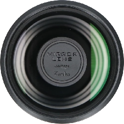 Kính lọc gương 400mm F8 FUJI X - Hàng hiệu Chính hãng 879497