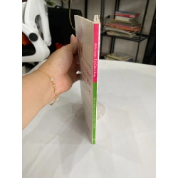 Để Có Được Tình Yêu Như Ý Muốn - Lý Chữ Hùng (biên soạn) 539270