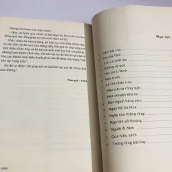 SƠN NAM – BIỂN CỎ MIỀN TÂY, MÙA LEN TRÂU & CÁC TRUYỆN KHÁC 751206