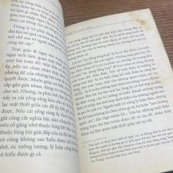 Trang tử tinh hoa Thu Giang Nguyễn Duy Cần 508224