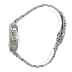 Đồng hồ Oris Aquis Date 01 733 7770 4155-07 SS tự động - Hàng hiệu chính hãng 882573