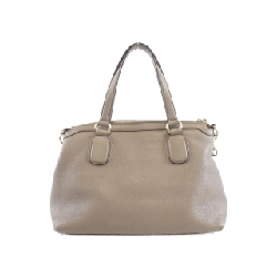 Túi Gucci 308362 A7M0G 616022