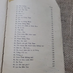 Tố Hữu| xuất bản 1977 326107