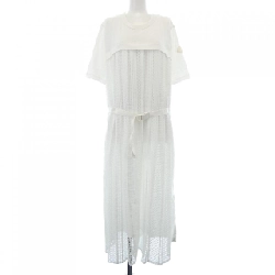 Moncler MONCLER H10938I00007-829HP Váy