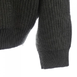 Celine CELINE Trionf RY0FVZTQ Áo khoác - Hàng hiệu Chính hãng 886313