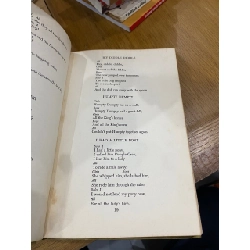Read - Together Poems 526242