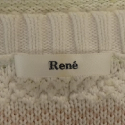 Rene RENE 6822870 Áo 632063