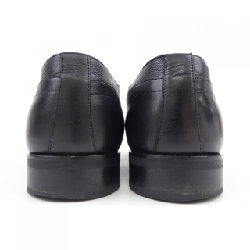 Giày LOUIS VUITTON - Hàng hiệu Authentic 901296