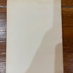 Những danh tướng Trung Hoa thời xưa ( Thập đại danh tướng) (9) 499823