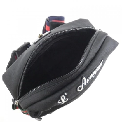 Túi đeo hông Gucci 477085 K1NTX 608407