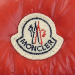 Áo gile MONCLER - Hàng hiệu Authentic 904459