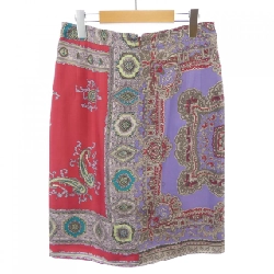 Etro ETRO Váy - Hàng hiệu Chính hãng 815579